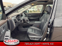 Thumbnail image of 2023 Nissan Rogue at Lewis Toyota Chrysler Jeep Dodge Ram