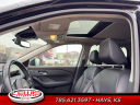 Thumbnail image of 2023 Nissan Rogue at Lewis Toyota Chrysler Jeep Dodge Ram