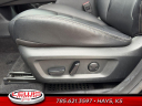 Thumbnail image of 2023 Nissan Rogue at Lewis Toyota Chrysler Jeep Dodge Ram