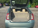 2012 Toyota Prius Two at INT AUTO BROKERS