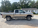 Thumbnail image of 2005 Dodge Ram 2500 at Truck Kings Auto Sales Inc.