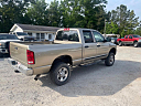 Thumbnail image of 2005 Dodge Ram 2500 at Truck Kings Auto Sales Inc.