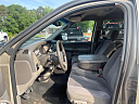 Thumbnail image of 2005 Dodge Ram 2500 at Truck Kings Auto Sales Inc.