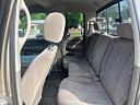Thumbnail image of 2005 Dodge Ram 2500 at Truck Kings Auto Sales Inc.