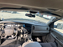 Thumbnail image of 2005 Dodge Ram 2500 at Truck Kings Auto Sales Inc.