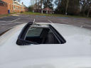 Thumbnail image of 2013 Cadillac ATS at 757 AUTO BROKERS LLC