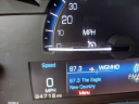 Thumbnail image of 2013 Cadillac ATS at 757 AUTO BROKERS LLC