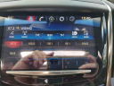 2013 Cadillac ATS 2.0T Performance at 757 AUTO BROKERS LLC