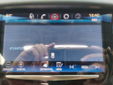 Thumbnail image of 2013 Cadillac ATS at 757 AUTO BROKERS LLC