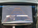 Thumbnail image of 2013 Cadillac ATS at 757 AUTO BROKERS LLC