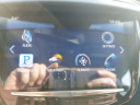 Thumbnail image of 2013 Cadillac ATS at 757 AUTO BROKERS LLC