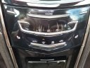 Thumbnail image of 2013 Cadillac ATS at 757 AUTO BROKERS LLC