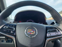 Thumbnail image of 2013 Cadillac ATS at 757 AUTO BROKERS LLC