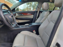 Thumbnail image of 2013 Cadillac ATS at 757 AUTO BROKERS LLC