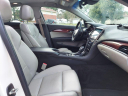 Thumbnail image of 2013 Cadillac ATS at 757 AUTO BROKERS LLC