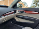 Thumbnail image of 2013 Cadillac ATS at 757 AUTO BROKERS LLC