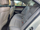 Thumbnail image of 2013 Cadillac ATS at 757 AUTO BROKERS LLC
