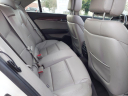 Thumbnail image of 2013 Cadillac ATS at 757 AUTO BROKERS LLC