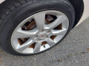 Thumbnail image of 2013 Cadillac ATS at 757 AUTO BROKERS LLC