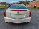 Thumbnail image of 2013 Cadillac ATS at 757 AUTO BROKERS LLC