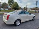 Thumbnail image of 2013 Cadillac ATS at 757 AUTO BROKERS LLC