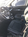 Thumbnail image of 2016 Jeep Compass at Cape Autoplex
