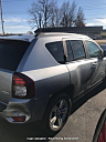 Thumbnail image of 2016 Jeep Compass at Cape Autoplex