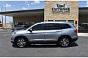 Thumbnail image of 2017 Honda Pilot at Used Car Factory