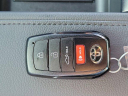 2025 Toyota Tundra SR5 at ToyotaOfSarasotaUSED of Sarasota, FL