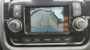 Thumbnail image of 2018 Ram ProMaster at Major World Chevrolet