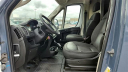 Thumbnail image of 2018 Ram ProMaster at Major World Chevrolet