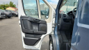 Thumbnail image of 2018 Ram ProMaster at Major World Chevrolet