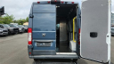 Thumbnail image of 2018 Ram ProMaster at Major World Chevrolet