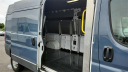 Thumbnail image of 2018 Ram ProMaster at Major World Chevrolet
