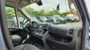 Thumbnail image of 2018 Ram ProMaster at Major World Chevrolet
