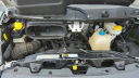 Thumbnail image of 2018 Ram ProMaster at Major World Chevrolet