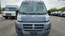 Thumbnail image of 2018 Ram ProMaster at Major World Chevrolet
