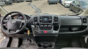 Thumbnail image of 2018 Ram ProMaster at Major World Chevrolet