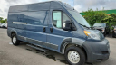 Thumbnail image of 2018 Ram ProMaster at Major World Chevrolet