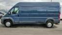 Thumbnail image of 2018 Ram ProMaster at Major World Chevrolet