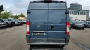 Thumbnail image of 2018 Ram ProMaster at Major World Chevrolet