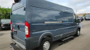 Thumbnail image of 2018 Ram ProMaster at Major World Chevrolet