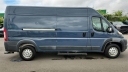 Thumbnail image of 2018 Ram ProMaster at Major World Chevrolet