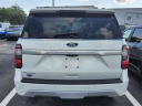 Thumbnail image of 2021 Ford Expedition at Essential Ford