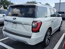 Thumbnail image of 2021 Ford Expedition at Essential Ford