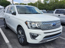 Thumbnail image of 2021 Ford Expedition at Essential Ford