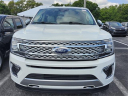 Thumbnail image of 2021 Ford Expedition at Essential Ford