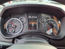 2025 Ram 1500 Tradesman at Gay Buick Gmc
