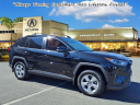 Thumbnail image of 2021 Toyota RAV4 Hybrid at Springfield Acura