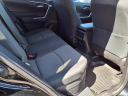 2021 Toyota RAV4 Hybrid XLE at Springfield Acura